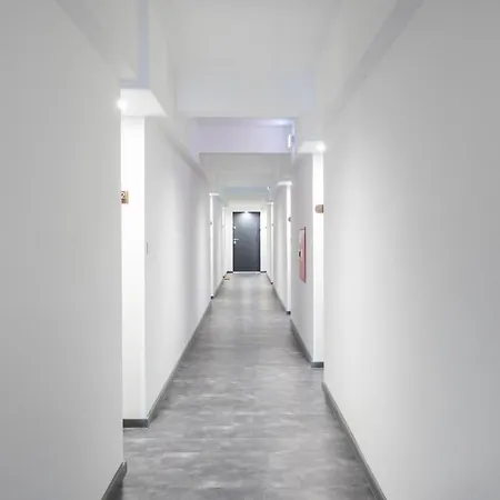 Apartment Mf Top Panorama - Cirkalo 709 Siofok